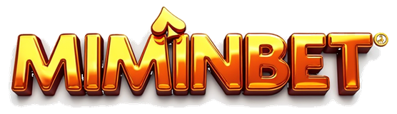 miminbet 168
