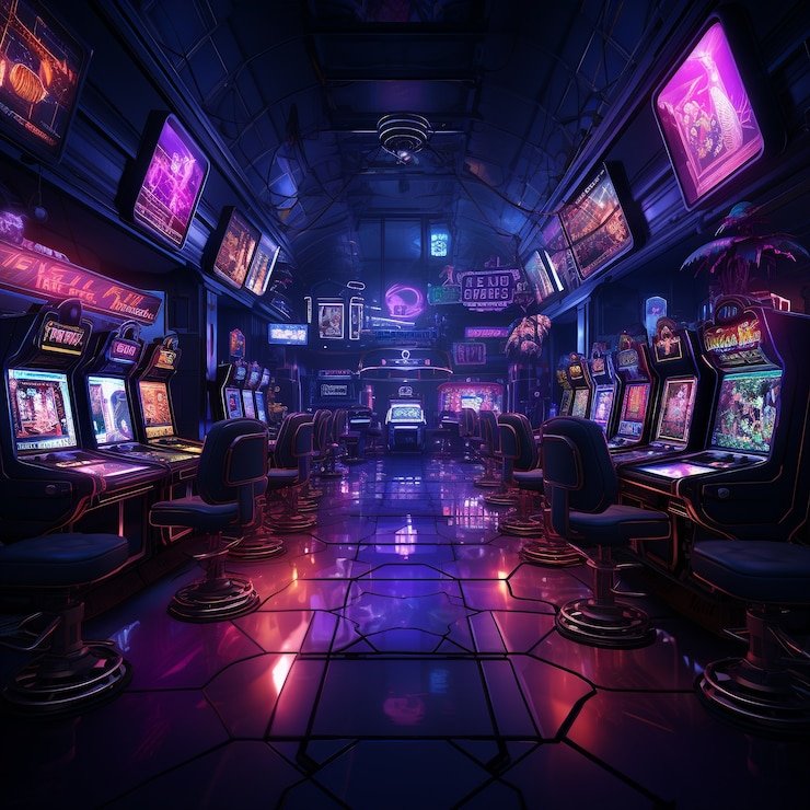 miminbet 168 featured game showcase