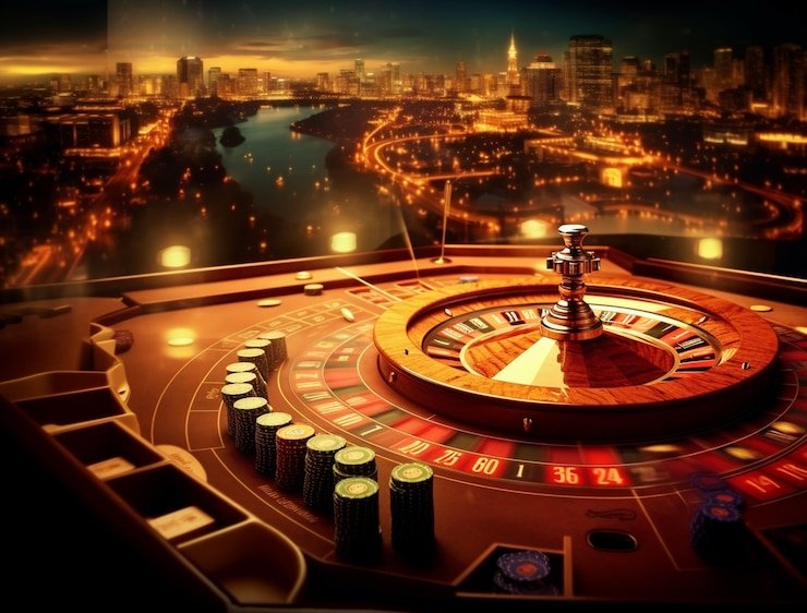Antarmuka platform miminbet 168 menampilkan kategori sportsbook, live dealer, dan slot games