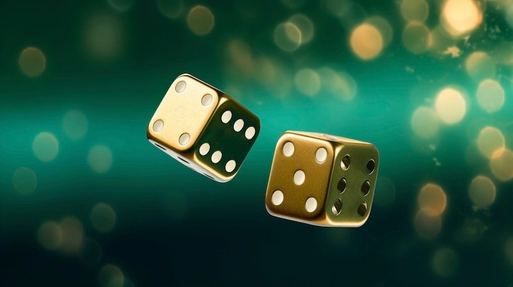 Alur verifikasi akun dan sistem pembayaran di miminbet 168
