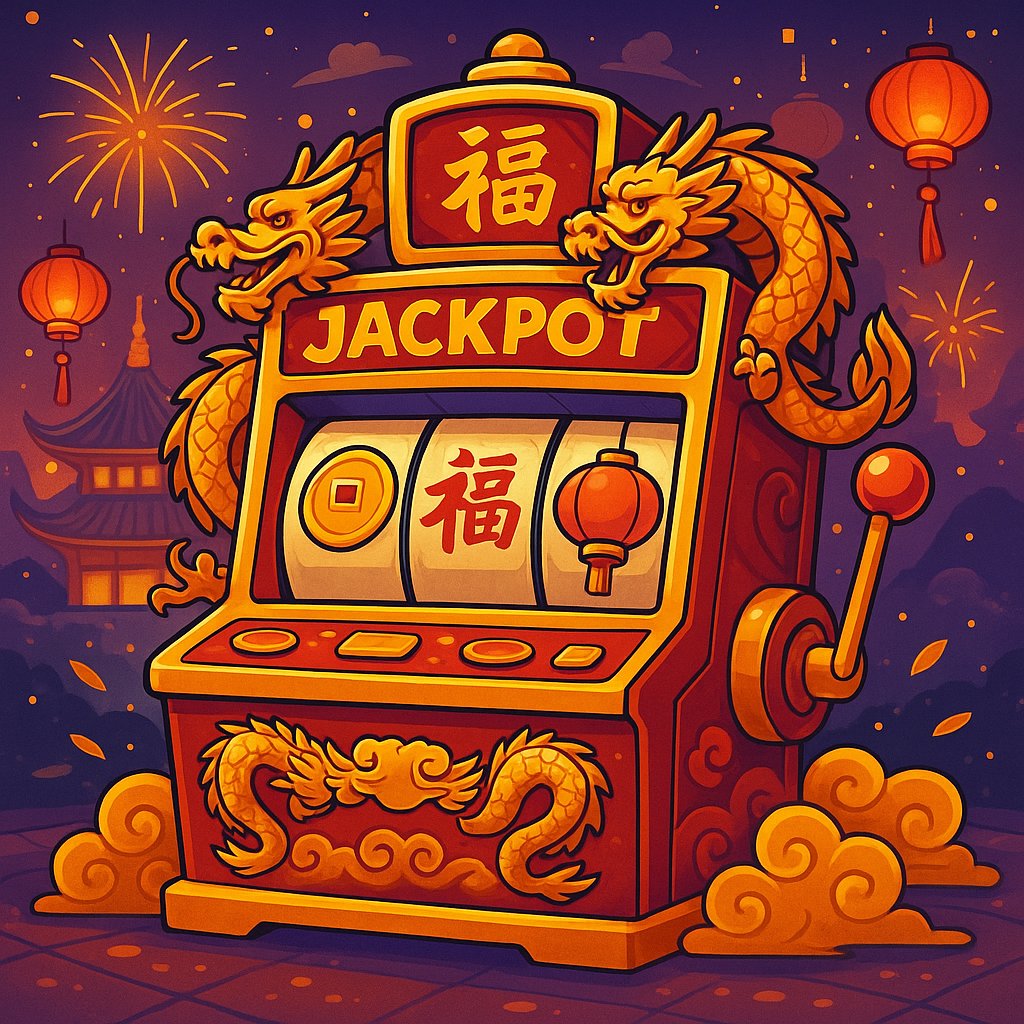 miminbet 168 App miminbet 168 App