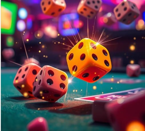 Tangkapan layar aplikasi miminbet 168 di perangkat Android menampilkan menu utama dengan opsi sportsbook dan live dealer