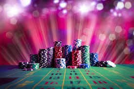 Perbandingan antarmuka aplikasi miminbet 168 di Android dan browser iOS dengan tampilan live betting