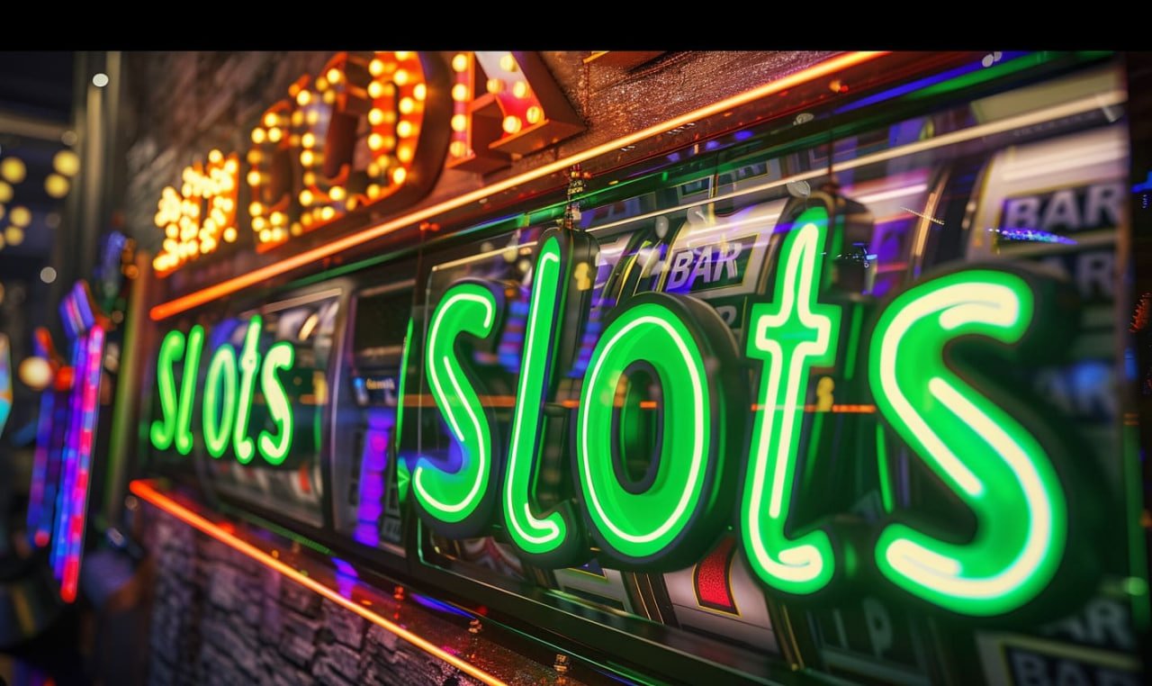 miminbet 168 featured game showcase miminbet 168 featured game showcase