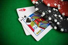 tutorial gameplay BandarQ tutorial gameplay BandarQ