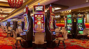 miminbet 168 featured game showcase miminbet 168 featured game showcase