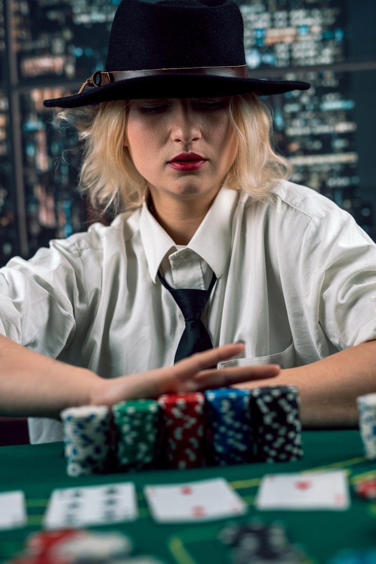 Tampilan antarmuka permainan Colok Macau di miminbet 168