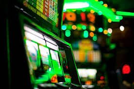 Tutorial bermain Colok Macau di miminbet 168 Tutorial bermain Colok Macau di miminbet 168