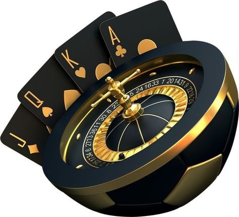 miminbet 168 featured game showcase miminbet 168 featured game showcase