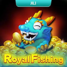 Antarmuka permainan CQ9 di miminbet 168 dengan pilihan slot dan live dealer