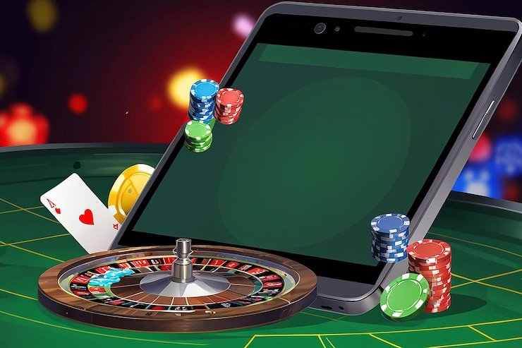 miminbet 168 user Mobile user and Brand