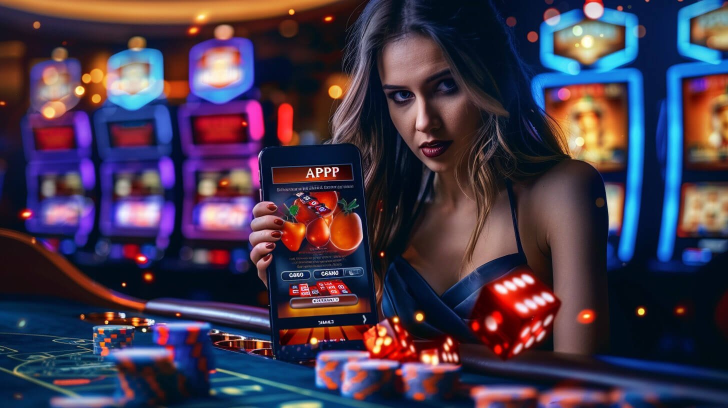 miminbet 168 featured game showcase