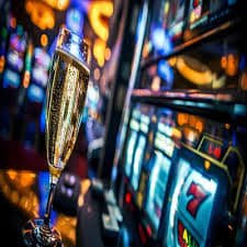 Tampilan Papan Peringkat miminbet 168 dengan daftar pemain aktif dan statistik mereka