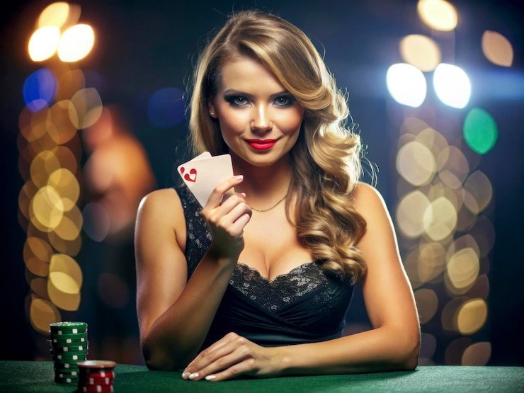 miminbet 168 featured game showcase miminbet 168 featured game showcase