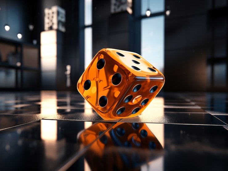 Antarmuka permainan Togel 3D di miminbet 168 dengan pilihan metode pembayaran